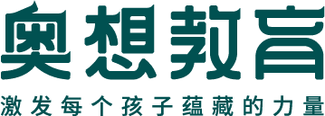 奥想教育